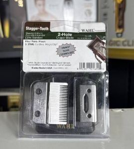 wahl magic clip