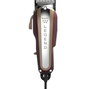 wahl legend fill