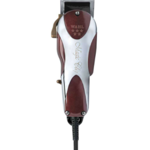 wahl magic clip fill