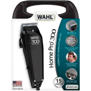 wahl 300