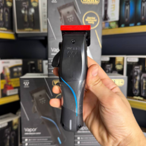 wahl vapor